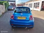 Fiat 500 S 1.2 Climate, Navi, 16''velgen, Cruise