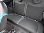 Fiat 500 S 1.2 Climate, Navi, 16''velgen, Cruise