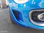 Fiat 500 S 1.2 Climate, Navi, 16''velgen, Cruise