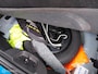 Fiat 500 S 1.2 Climate, Navi, 16''velgen, Cruise