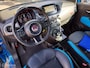 Fiat 500 S 1.2 Climate, Navi, 16''velgen, Cruise