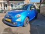 Fiat 500 S 1.2 Climate, Navi, 16''velgen, Cruise