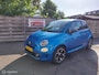 Fiat 500 S 1.2 Climate, Navi, 16''velgen, Cruise