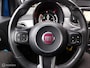 Fiat 500 S 1.2 Climate, Navi, 16''velgen, Cruise