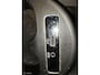 Fiat 500 S 1.2 Climate, Navi, 16''velgen, Cruise