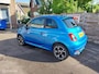 Fiat 500 S 1.2 Climate, Navi, 16''velgen, Cruise