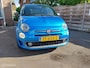 Fiat 500 S 1.2 Climate, Navi, 16''velgen, Cruise