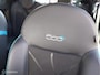 Fiat 500 S 1.2 Climate, Navi, 16''velgen, Cruise