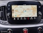 Fiat 500 S 1.2 Climate, Navi, 16''velgen, Cruise