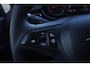 Opel Corsa 1.0 Turbo Edition | NAP | Cruise Control | Parkeersensoren | Bluetooth |Orig. NL | Dealeronderhouden