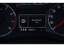 Opel Corsa 1.0 Turbo Edition | NAP | Cruise Control | Parkeersensoren | Bluetooth |Orig. NL | Dealeronderhouden