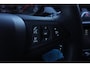 Opel Corsa 1.0 Turbo Edition | NAP | Cruise Control | Parkeersensoren | Bluetooth |Orig. NL | Dealeronderhouden
