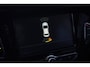 Opel Corsa 1.0 Turbo Edition | NAP | Cruise Control | Parkeersensoren | Bluetooth |Orig. NL | Dealeronderhouden