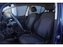 Opel Corsa 1.0 Turbo Edition | NAP | Cruise Control | Parkeersensoren | Bluetooth |Orig. NL | Dealeronderhouden