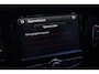 Opel Corsa 1.0 Turbo Edition | NAP | Cruise Control | Parkeersensoren | Bluetooth |Orig. NL | Dealeronderhouden