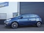 Opel Corsa 1.0 Turbo Edition | NAP | Cruise Control | Parkeersensoren | Bluetooth |Orig. NL | Dealeronderhouden
