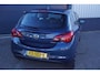 Opel Corsa 1.0 Turbo Edition | NAP | Cruise Control | Parkeersensoren | Bluetooth |Orig. NL | Dealeronderhouden