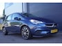 Opel Corsa 1.0 Turbo Edition | NAP | Cruise Control | Parkeersensoren | Bluetooth |Orig. NL | Dealeronderhouden