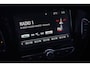 Opel Corsa 1.0 Turbo Edition | NAP | Cruise Control | Parkeersensoren | Bluetooth |Orig. NL | Dealeronderhouden