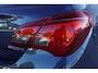 Opel Corsa 1.0 Turbo Edition | NAP | Cruise Control | Parkeersensoren | Bluetooth |Orig. NL | Dealeronderhouden
