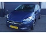 Opel Corsa 1.0 Turbo Edition | NAP | Cruise Control | Parkeersensoren | Bluetooth |Orig. NL | Dealeronderhouden