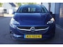 Opel Corsa 1.0 Turbo Edition | NAP | Cruise Control | Parkeersensoren | Bluetooth |Orig. NL | Dealeronderhouden