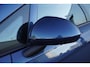 Opel Corsa 1.0 Turbo Edition | NAP | Cruise Control | Parkeersensoren | Bluetooth |Orig. NL | Dealeronderhouden