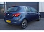Opel Corsa 1.0 Turbo Edition | NAP | Cruise Control | Parkeersensoren | Bluetooth |Orig. NL | Dealeronderhouden