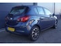 Opel Corsa 1.0 Turbo Edition | NAP | Cruise Control | Parkeersensoren | Bluetooth |Orig. NL | Dealeronderhouden