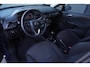 Opel Corsa 1.0 Turbo Edition | NAP | Cruise Control | Parkeersensoren | Bluetooth |Orig. NL | Dealeronderhouden