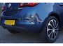 Opel Corsa 1.0 Turbo Edition | NAP | Cruise Control | Parkeersensoren | Bluetooth |Orig. NL | Dealeronderhouden