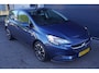 Opel Corsa 1.0 Turbo Edition | NAP | Cruise Control | Parkeersensoren | Bluetooth |Orig. NL | Dealeronderhouden