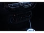 Opel Corsa 1.0 Turbo Edition | NAP | Cruise Control | Parkeersensoren | Bluetooth |Orig. NL | Dealeronderhouden
