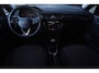 Opel Corsa 1.0 Turbo Edition | NAP | Cruise Control | Parkeersensoren | Bluetooth |Orig. NL | Dealeronderhouden