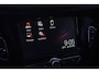 Opel Corsa 1.0 Turbo Edition | NAP | Cruise Control | Parkeersensoren | Bluetooth |Orig. NL | Dealeronderhouden