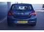 Opel Corsa 1.0 Turbo Edition | NAP | Cruise Control | Parkeersensoren | Bluetooth |Orig. NL | Dealeronderhouden
