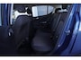Opel Corsa 1.0 Turbo Edition | NAP | Cruise Control | Parkeersensoren | Bluetooth |Orig. NL | Dealeronderhouden