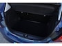 Opel Corsa 1.0 Turbo Edition | NAP | Cruise Control | Parkeersensoren | Bluetooth |Orig. NL | Dealeronderhouden