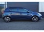 Opel Corsa 1.0 Turbo Edition | NAP | Cruise Control | Parkeersensoren | Bluetooth |Orig. NL | Dealeronderhouden