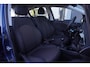 Opel Corsa 1.0 Turbo Edition | NAP | Cruise Control | Parkeersensoren | Bluetooth |Orig. NL | Dealeronderhouden