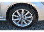 Volkswagen Golf 1.2 TSI Highline ECC_CRUIS_GR-NAVI_CAM_PDC V+A_CARPLAY_NAP.