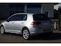 Volkswagen Golf 1.2 TSI Highline ECC_CRUIS_GR-NAVI_CAM_PDC V+A_CARPLAY_NAP.
