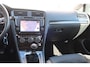 Volkswagen Golf 1.2 TSI Highline ECC_CRUIS_GR-NAVI_CAM_PDC V+A_CARPLAY_NAP.