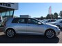 Volkswagen Golf 1.2 TSI Highline ECC_CRUIS_GR-NAVI_CAM_PDC V+A_CARPLAY_NAP.