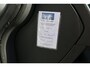 Volkswagen Golf 1.2 TSI Highline ECC_CRUIS_GR-NAVI_CAM_PDC V+A_CARPLAY_NAP.