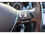 Volkswagen Golf 1.2 TSI Highline ECC_CRUIS_GR-NAVI_CAM_PDC V+A_CARPLAY_NAP.