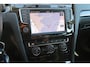 Volkswagen Golf 1.2 TSI Highline ECC_CRUIS_GR-NAVI_CAM_PDC V+A_CARPLAY_NAP.