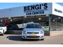 Volkswagen Golf 1.2 TSI Highline ECC_CRUIS_GR-NAVI_CAM_PDC V+A_CARPLAY_NAP.
