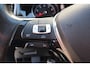Volkswagen Golf 1.2 TSI Highline ECC_CRUIS_GR-NAVI_CAM_PDC V+A_CARPLAY_NAP.