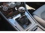 Volkswagen Golf 1.2 TSI Highline ECC_CRUIS_GR-NAVI_CAM_PDC V+A_CARPLAY_NAP.